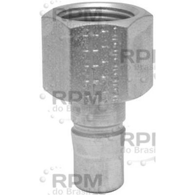 ZSI-FOSTER INC 2L41