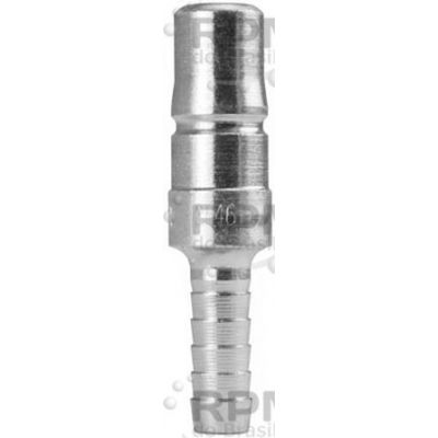 ZSI-FOSTER INC 2L48