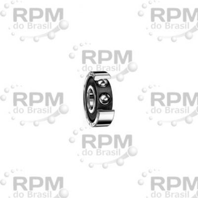 Rolamentos - Timken (Fafnir) 2MM213WI - Timken (Fafnir)