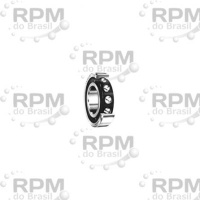 Rolamentos - Timken (Fafnir) 2MM9124WI - Timken (Fafnir)