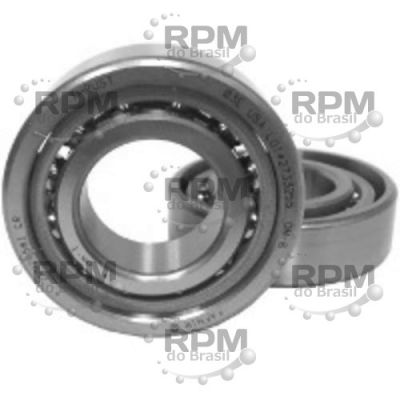 2MM209WI DULFS637