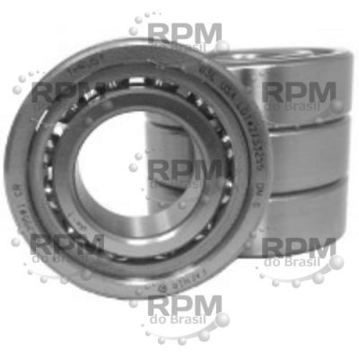 3MM302WI DUH