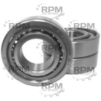 2MM209WICRTUM