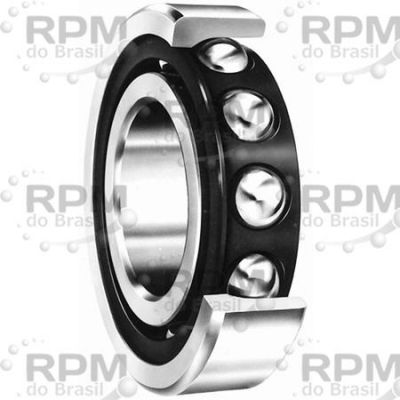 Rolamentos - Timken (Fafnir) 2MMC9318WIDUXFS633 - Timken (Fafnir)