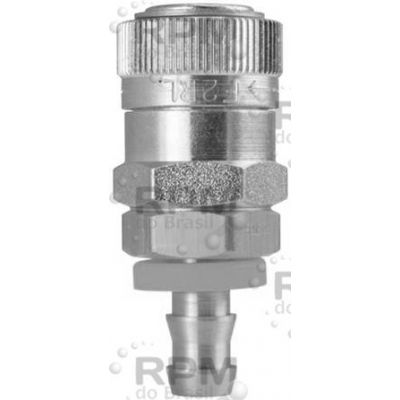 ZSI-FOSTER INC 2R1714