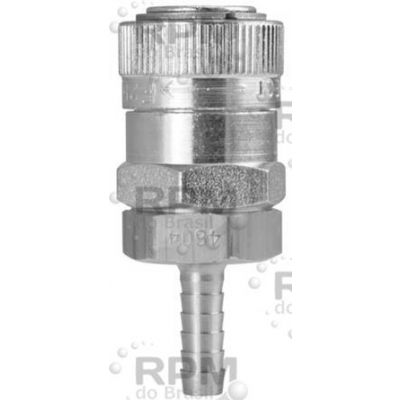 ZSI-FOSTER INC 2R4704
