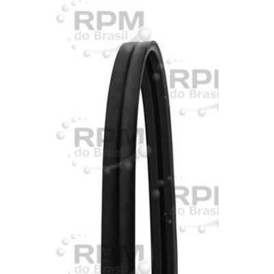 TB WOODS (ALTRA) 2RBP100