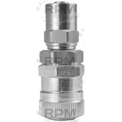 ZSI-FOSTER INC 2RSD13