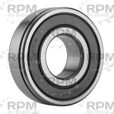 Bearings - Ntn 6002LLUN - Ntn