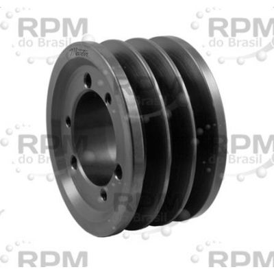 Mechanical Power Transmission - Browning 33V412SH - Browning