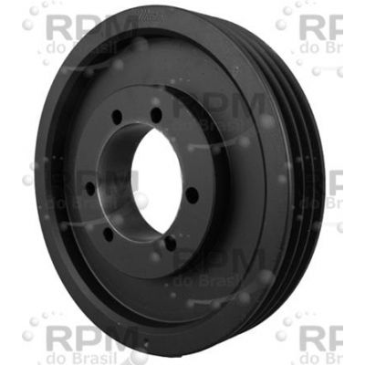 Transmissão De Potência Mecânica - Browning 33V800SK - Browning