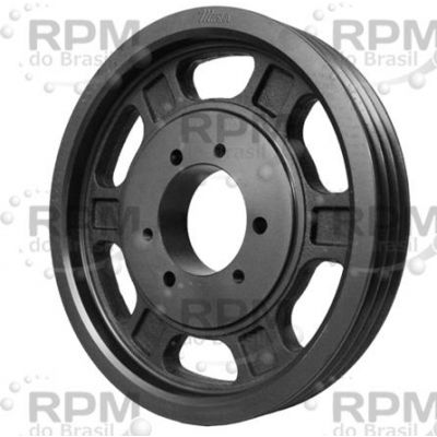 Mechanical Power Transmission - Browning 35V1320E - Browning