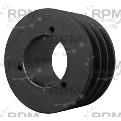Mechanical Power Transmission - Browning 35V590SDS - Browning