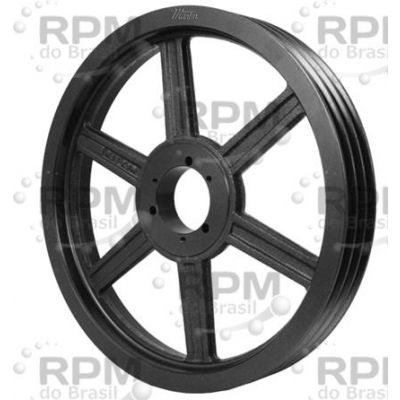 Mechanical Power Transmission - Browning 3B110SK - Browning