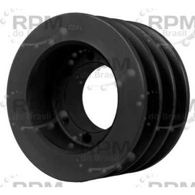 Mechanical Power Transmission - Browning 3B50SD - Browning