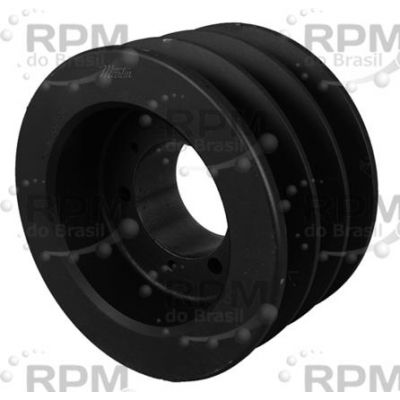 Mechanical Power Transmission - Browning 3C50SD - Browning