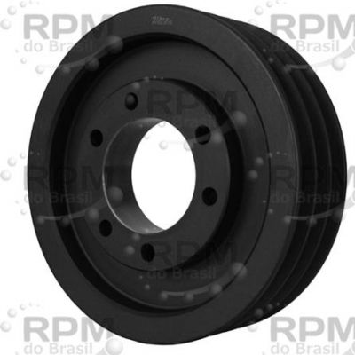 Mechanical Power Transmission - Browning 3C105E - Browning