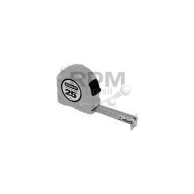 FERRAMENTAS DE CORTE MORSE 30454