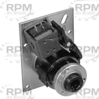 WARNER ELECTRIC (ALTRA) 306-27-034