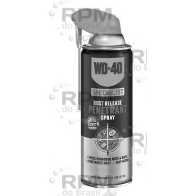 WD-40 EMPRESA 300004