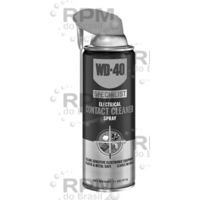 WD-40 EMPRESA 300080