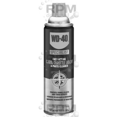 WD-40 EMPRESA 300134