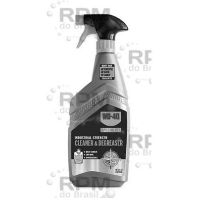 WD-40 EMPRESA 300356