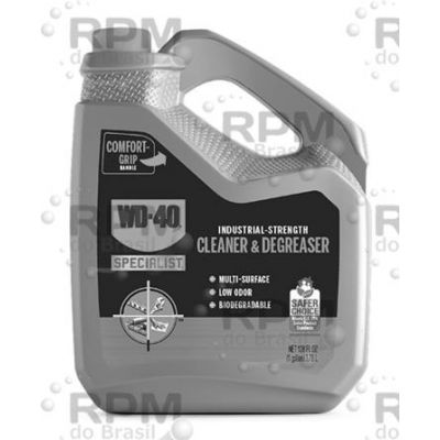 WD-40 EMPRESA 300363