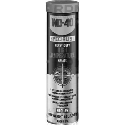 WD-40 EMPRESA 300394