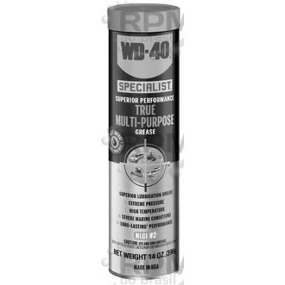 WD-40 EMPRESA 300424