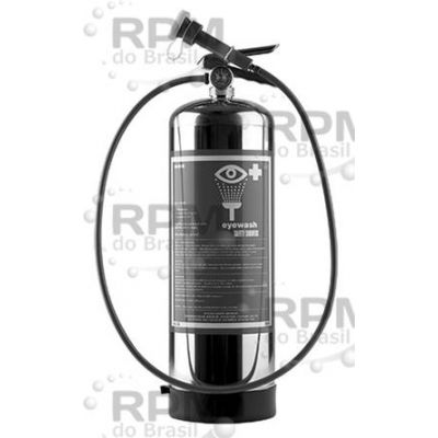 MORSE CORTE FERRAMENTAS 30051