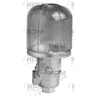 MORSE CORTE FERRAMENTAS 30058