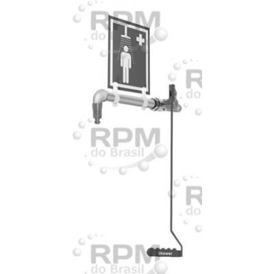 MORSE CORTE FERRAMENTAS 30081