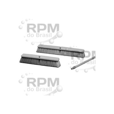 TRICO 30084