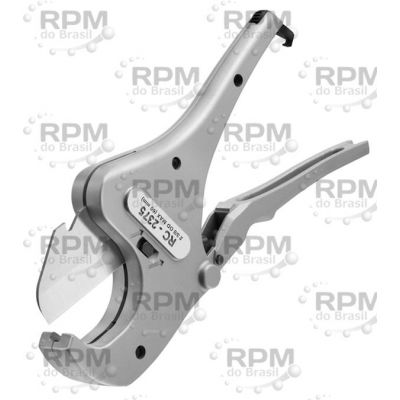RIDGID 30093
