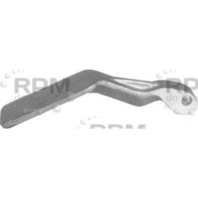 DIXON VALVE & COOPLING COMPANY, LLC 300H-PADBR