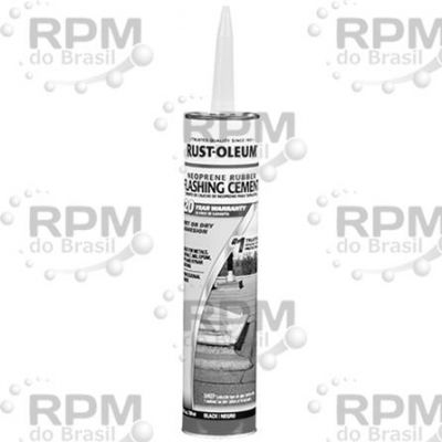 RUST-OLEUM CORPORATION 301823