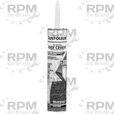 RUST-OLEUM CORPORATION 301826