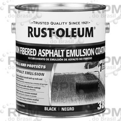 RUST-OLEUM CORPORATION 301908