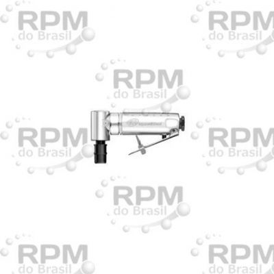 INGERSOLL RAND 301B