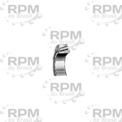Rolamentos - Fag (Schaeffler) 33014 - Fag (Schaeffler)