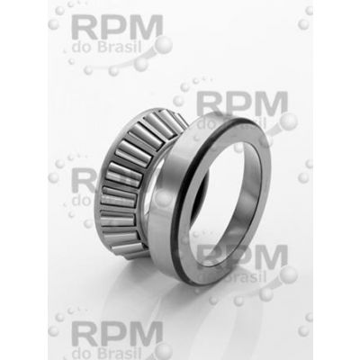 FAG (SCHAEFFLER) 30203-A