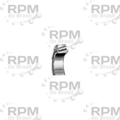 Rolamentos - Fag (Schaeffler) 32936 - Fag (Schaeffler)