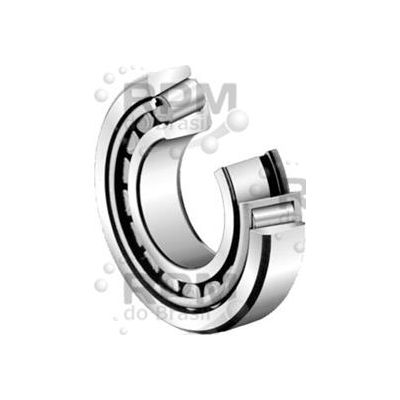 FAG (SCHAEFFLER) 32305CZ
