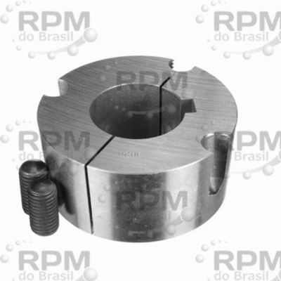 Mechanical Power Transmission - Browning 3030X2 - Browning