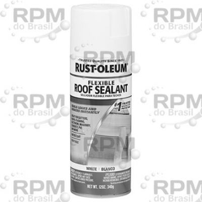 CORPORAÇÃO RUST-OLEUM 302117