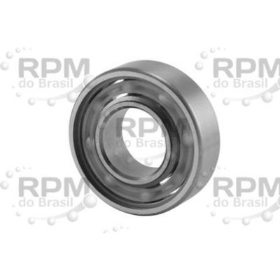 BONS ROLAMENTOS DE ESFERAS (ROLAMENTOS RBC) 3023NSTNBF18
