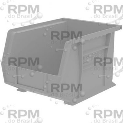 AKRO-MILS 30239YELLO