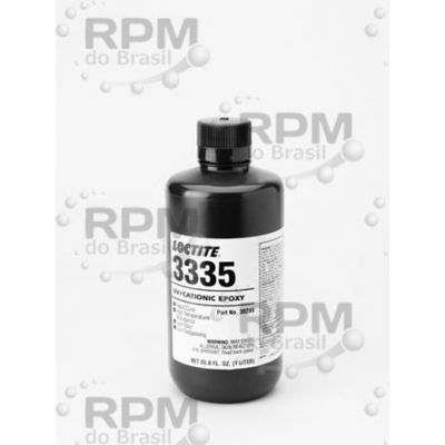 PRECISÃO MARCA 30289