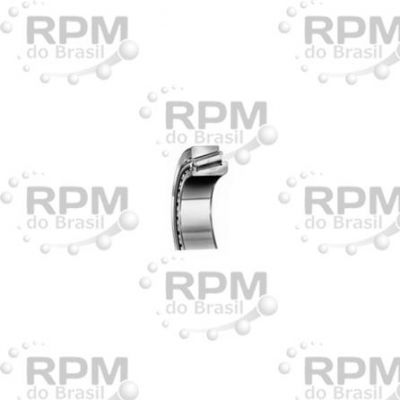 Bearings - Skf 32940 - Skf